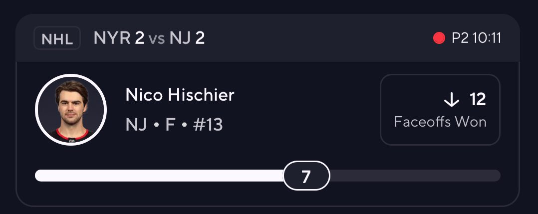 Flyy Boy D tweet media