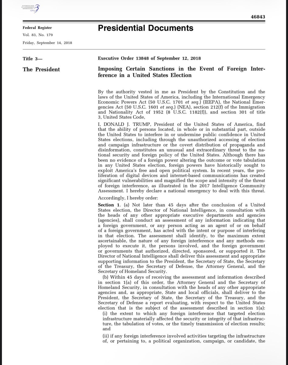 IRISH PATRIOT tweet media