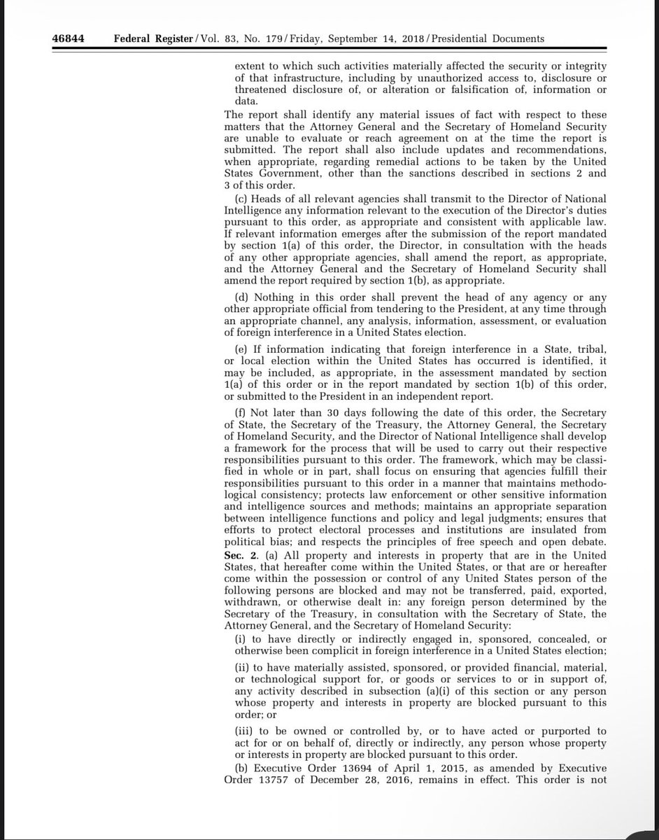 IRISH PATRIOT tweet media