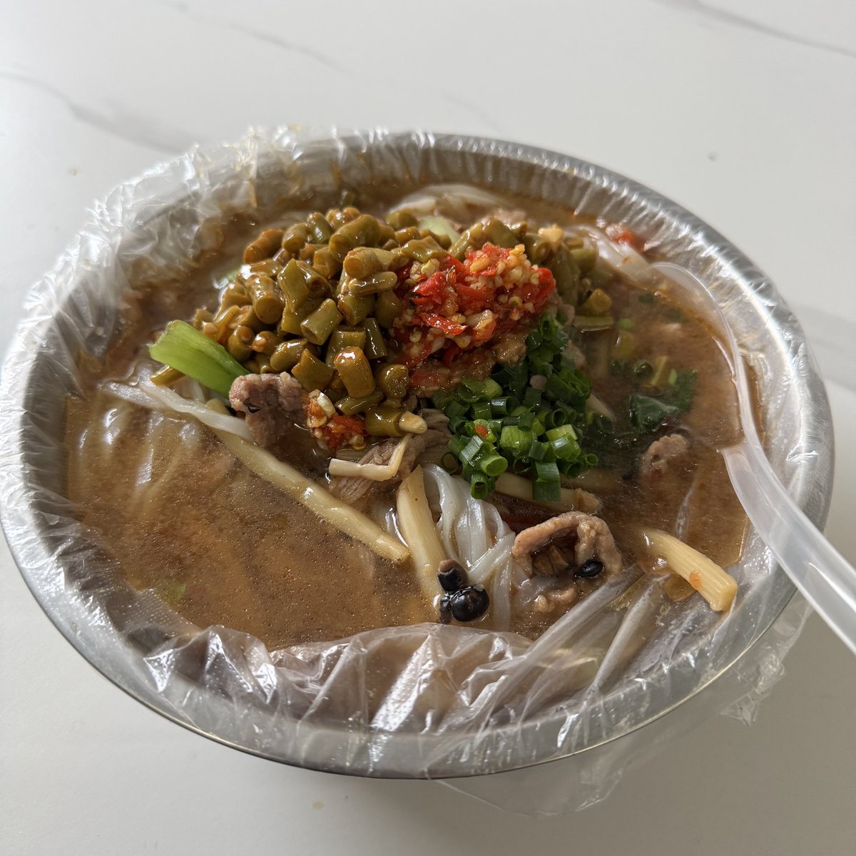 ꒰ა 毒苹果猫大王 ໒꒱ tweet media