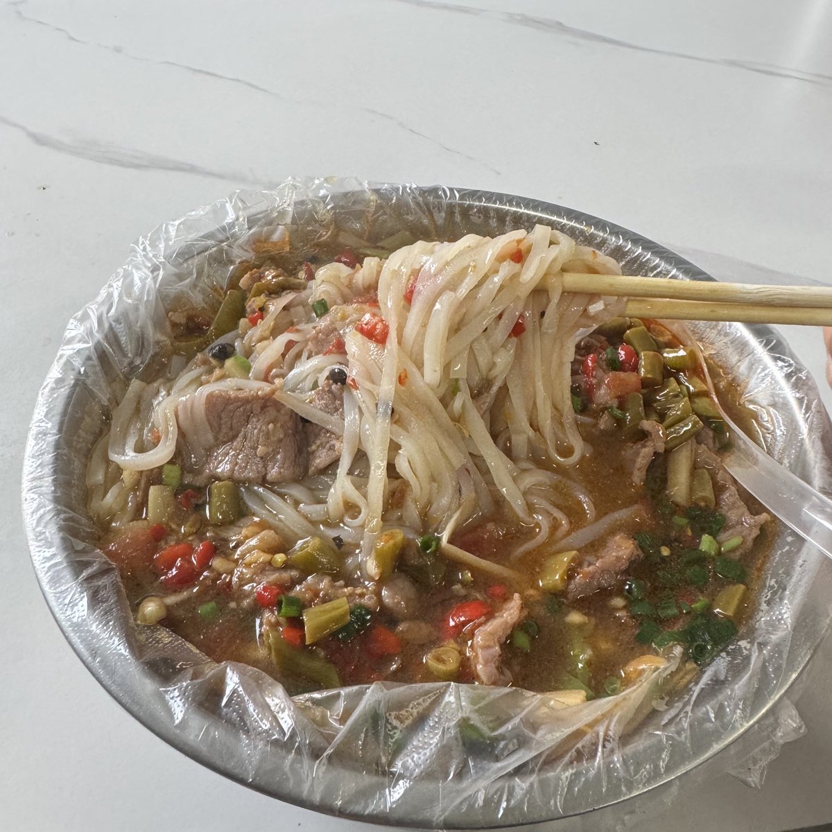 ꒰ა 毒苹果猫大王 ໒꒱ tweet media