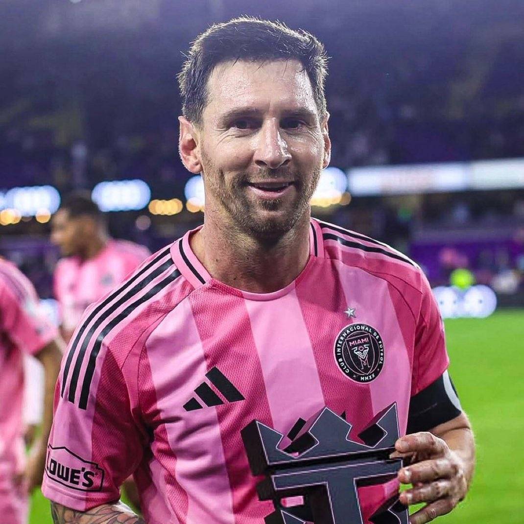 LEVITE 🇪🇸🫶🏼 tweet media