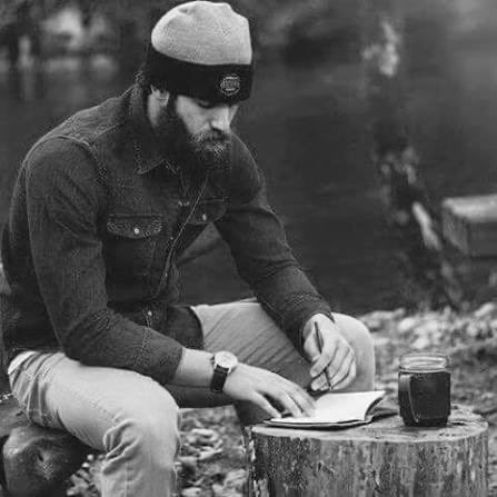 حرفـ الـهوى🇮🇶 tweet media