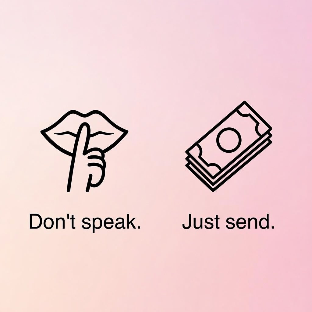 PAY PIG 🐽🐷 tweet media