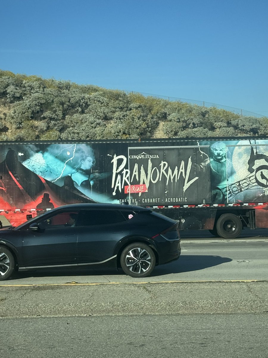 drew grant tweet media