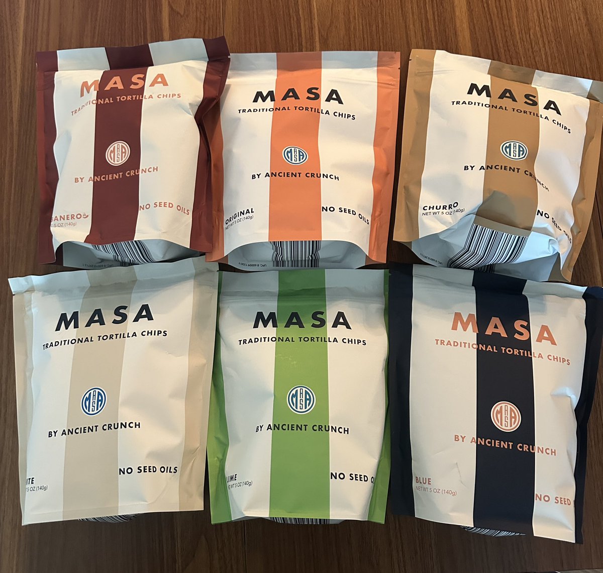 Jeremy Oliva Dorado tweet media