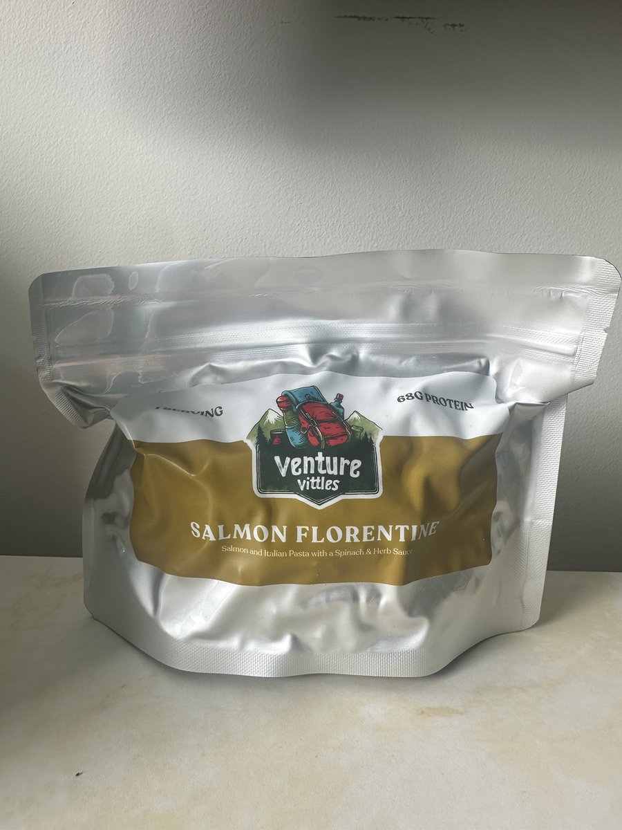 Jeremy Oliva Dorado tweet media