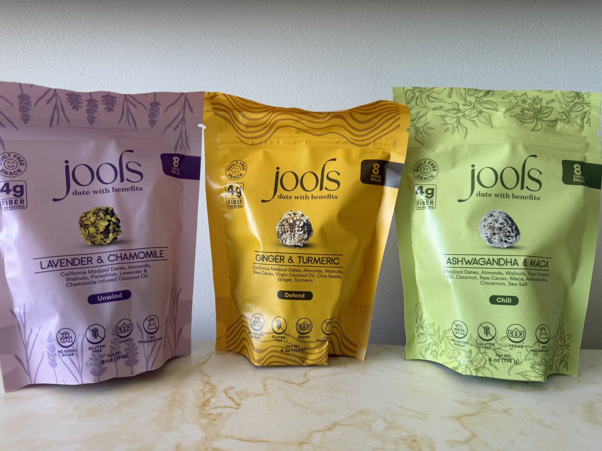 Jeremy Oliva Dorado tweet media