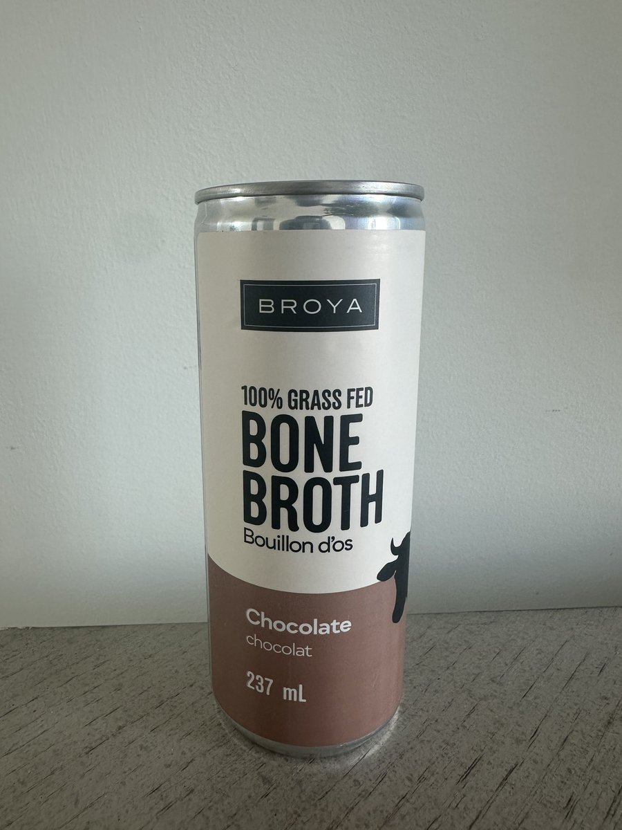 Jeremy Oliva Dorado tweet media