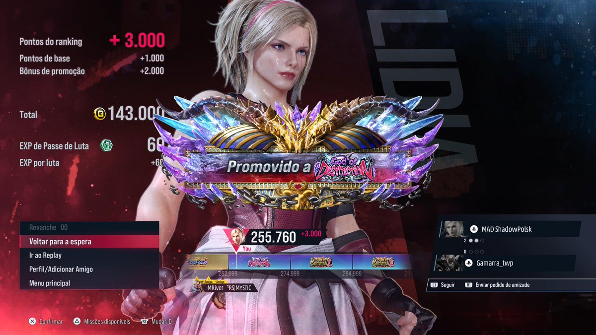 ShadowPolsk tweet media