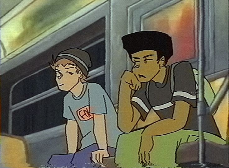gimmekt's tweet photo. vhs filter https://t.co/QpuhNXFohx
