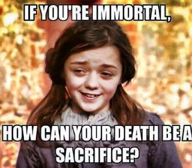 The Skeptic tweet media