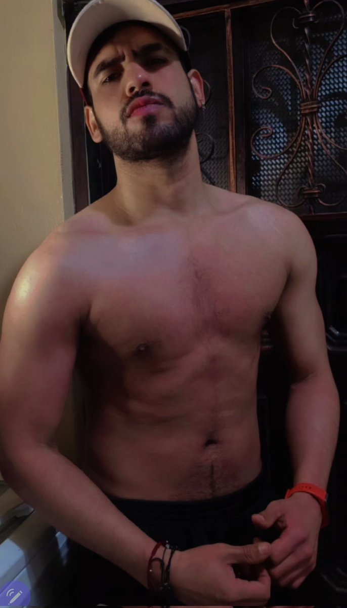 Dark summer tweet media