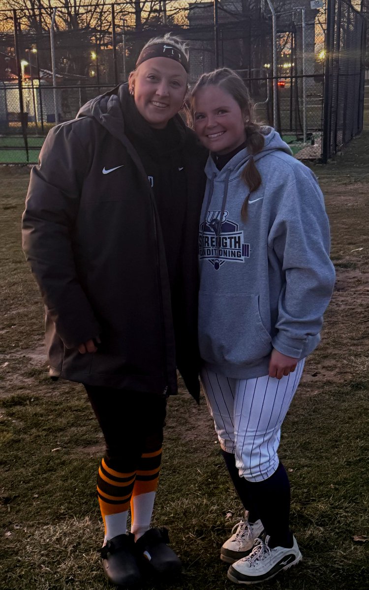 CorningRedBaronsSoftball tweet media