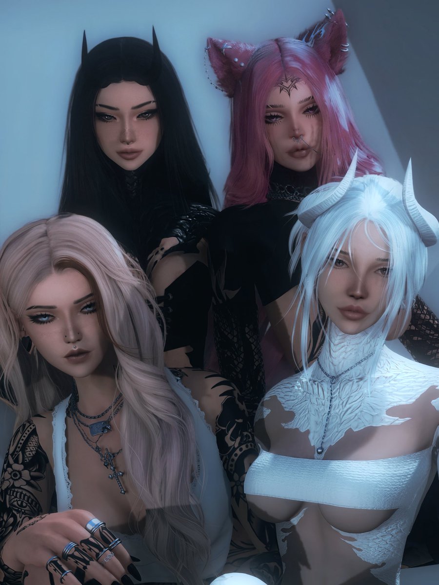 Ma’liss 𓆩♡𓆪 tweet media