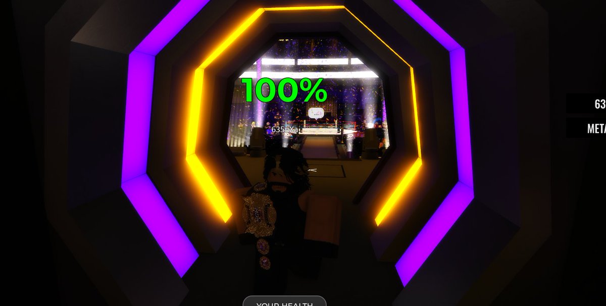 SCW (Southern-Championship-Wrestling) tweet media