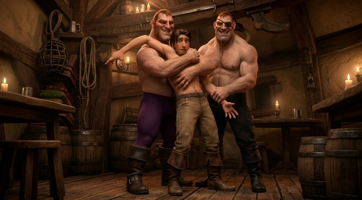 @cdpetee.bsky.social tweet media