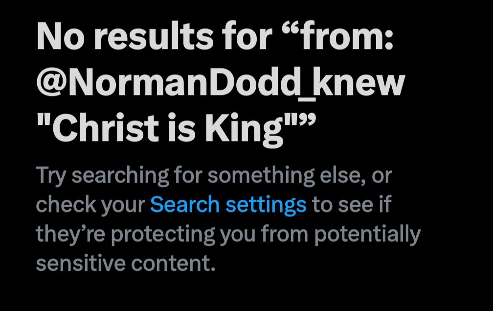 Jake From Snake Farm tweet media