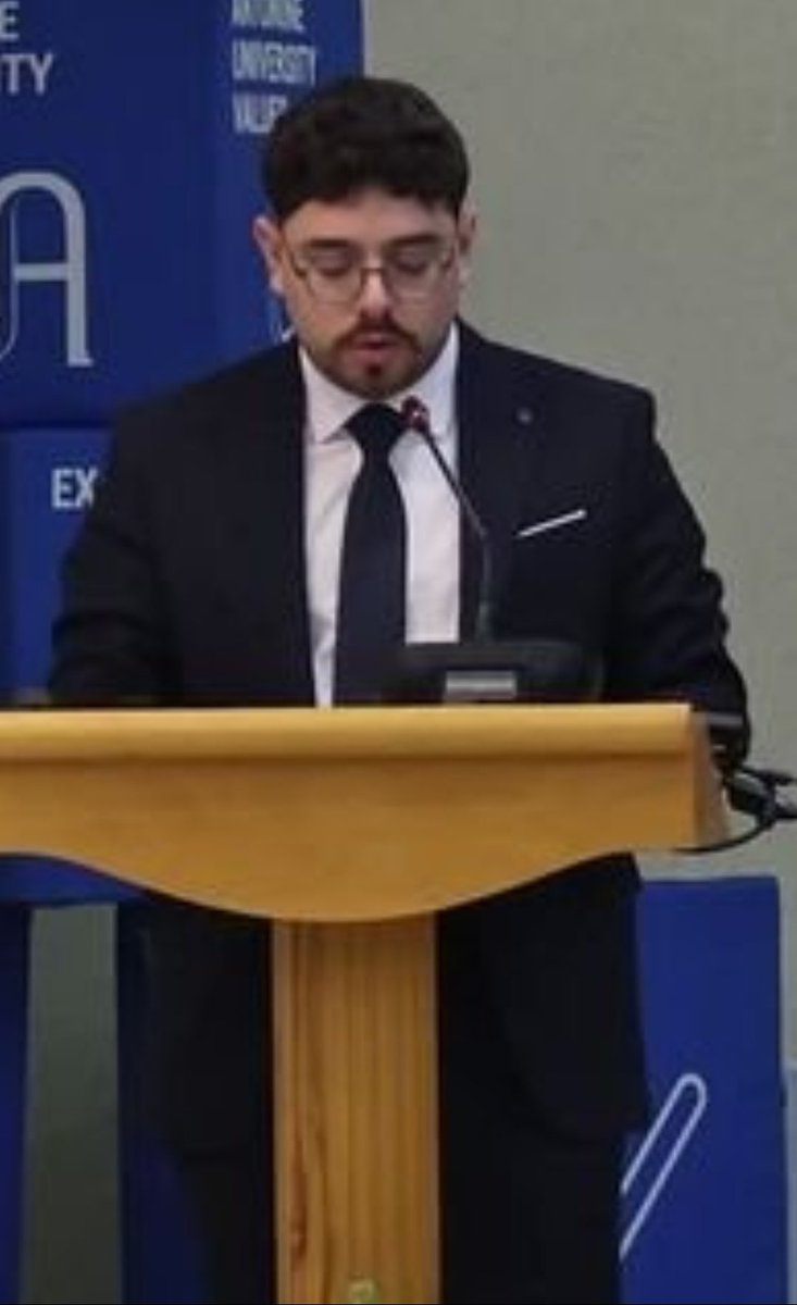 Symbiote tweet media