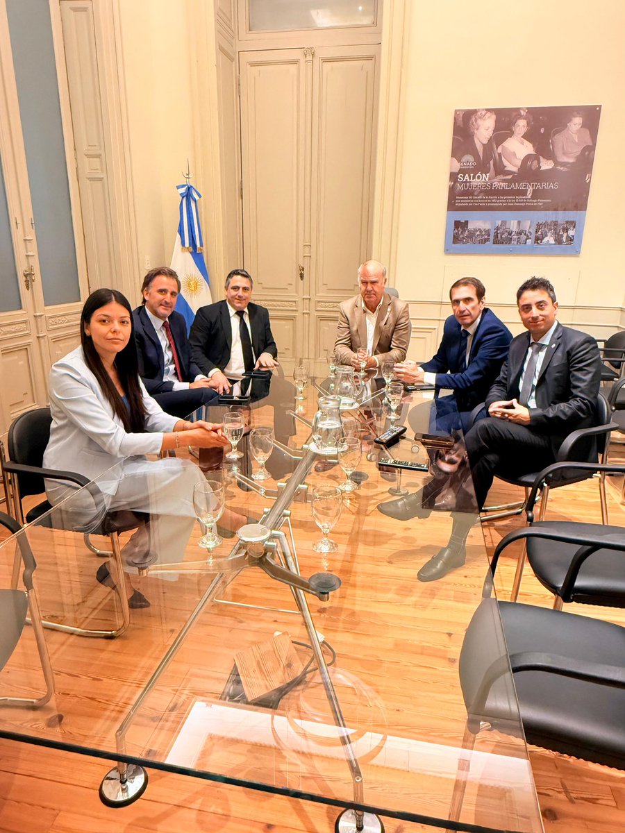 Pablo Cervi tweet media