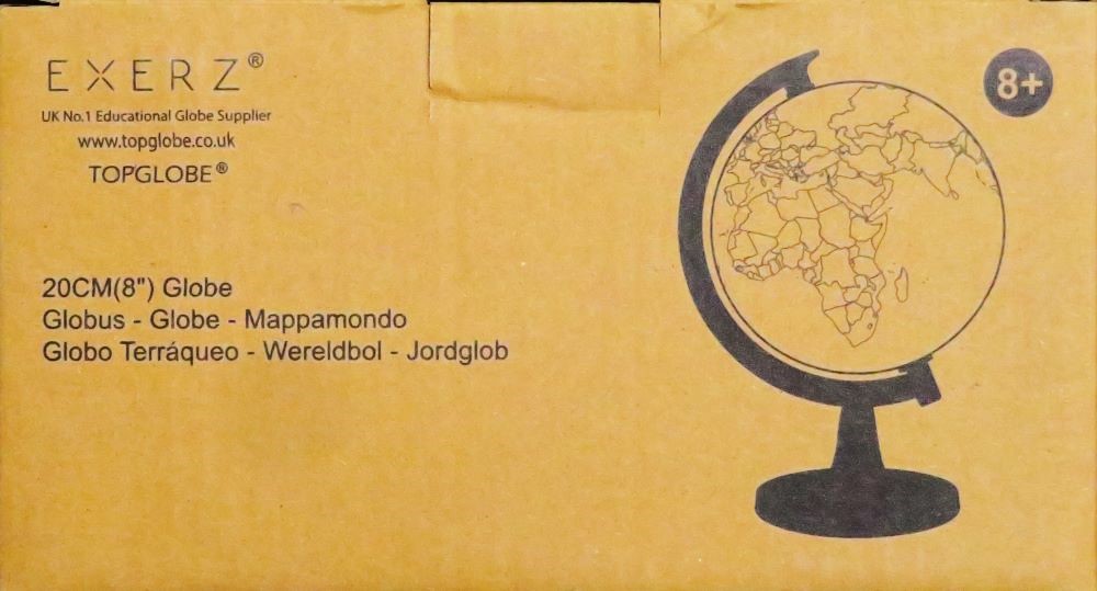 Simon St. Laurent tweet media