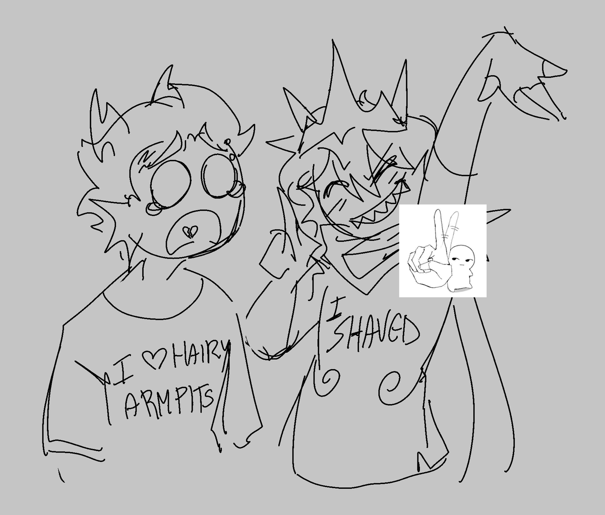 Max Afton | MDNI tweet media