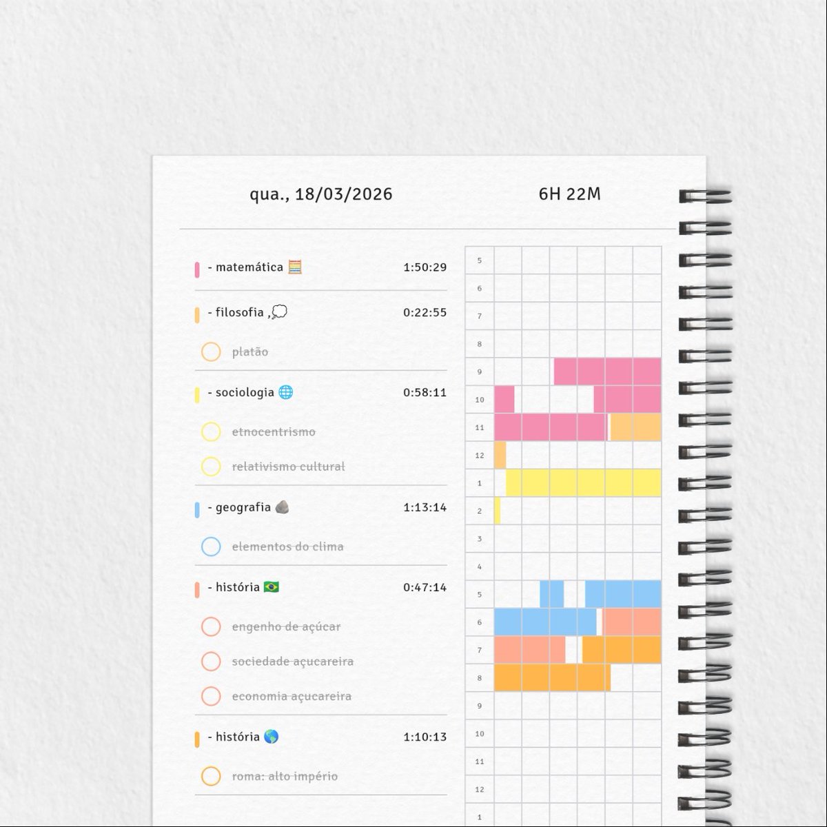 laís 𑣲 tweet media