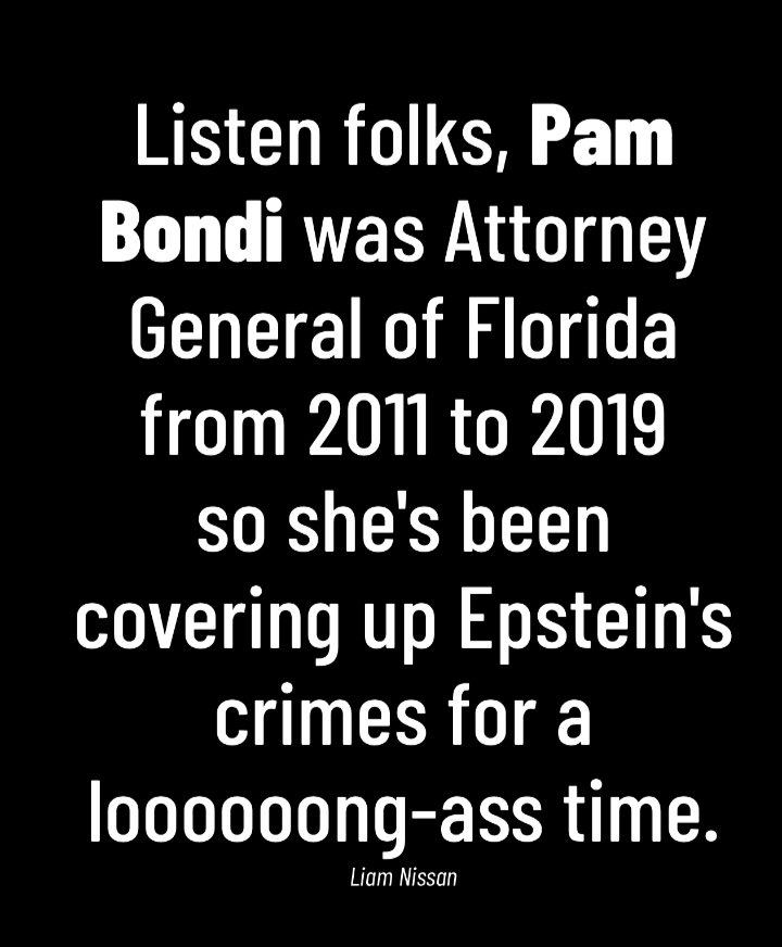 Minnesota's Mystery tweet media