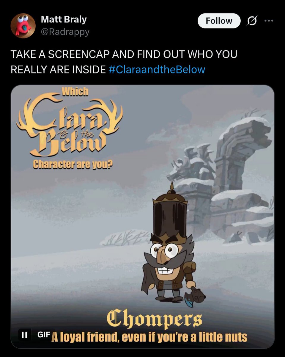 Zetton Fitzgerald tweet media