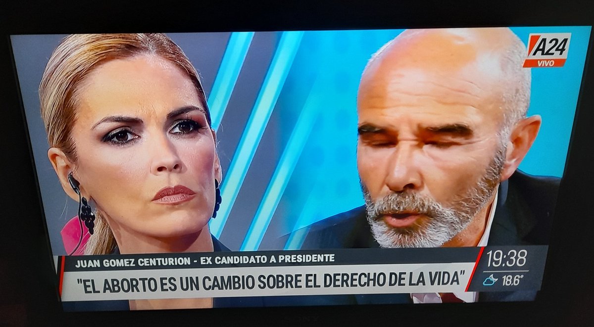 Trolodáctilo 3ro tweet media