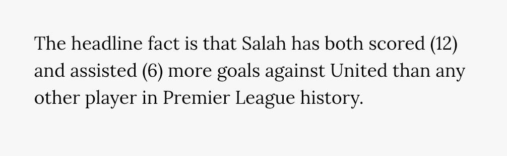 Legacy Dad tweet media