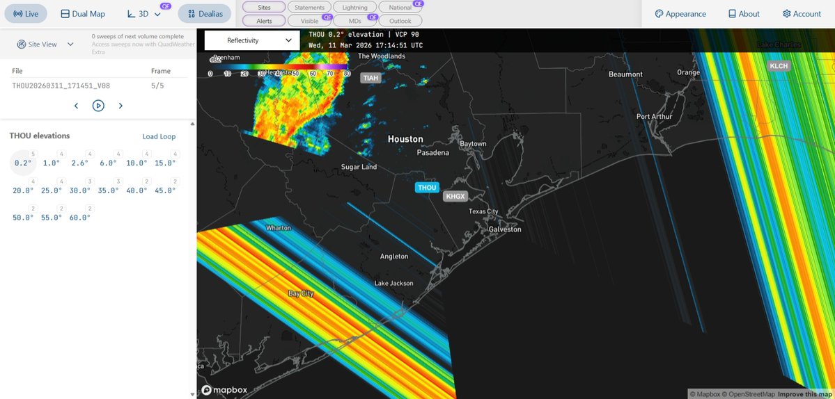 System_Normal tweet media