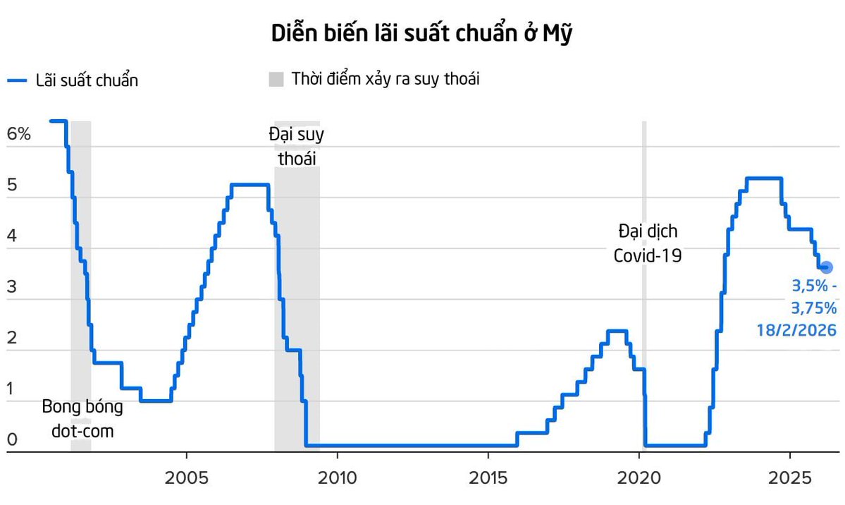 AlphaBack.net | Backcom 100% tweet media