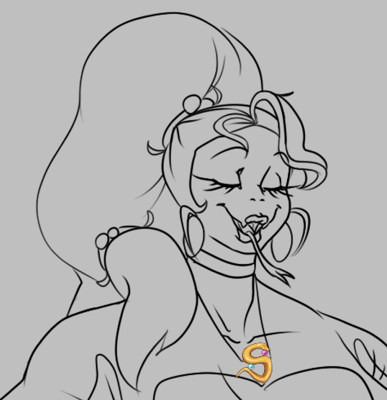 💜💀!Vore!🐍Ujanskiy_Tail🐍!Lover!💀💜 tweet media