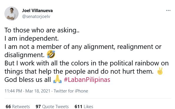 Jed Mandela Effect tweet media