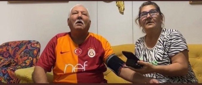 Mulisa Nevhungoni tweet media