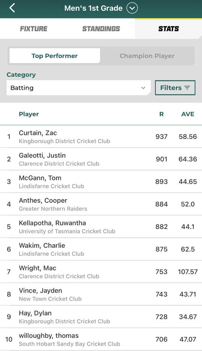 Paul Amy tweet media