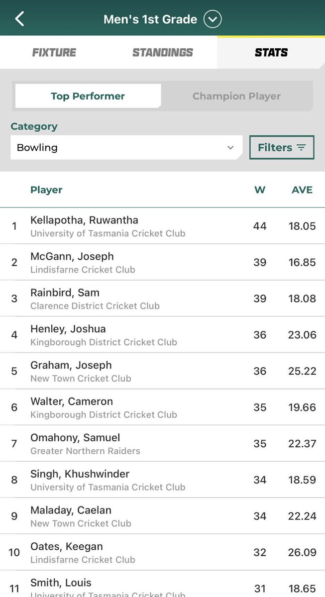 Paul Amy tweet media