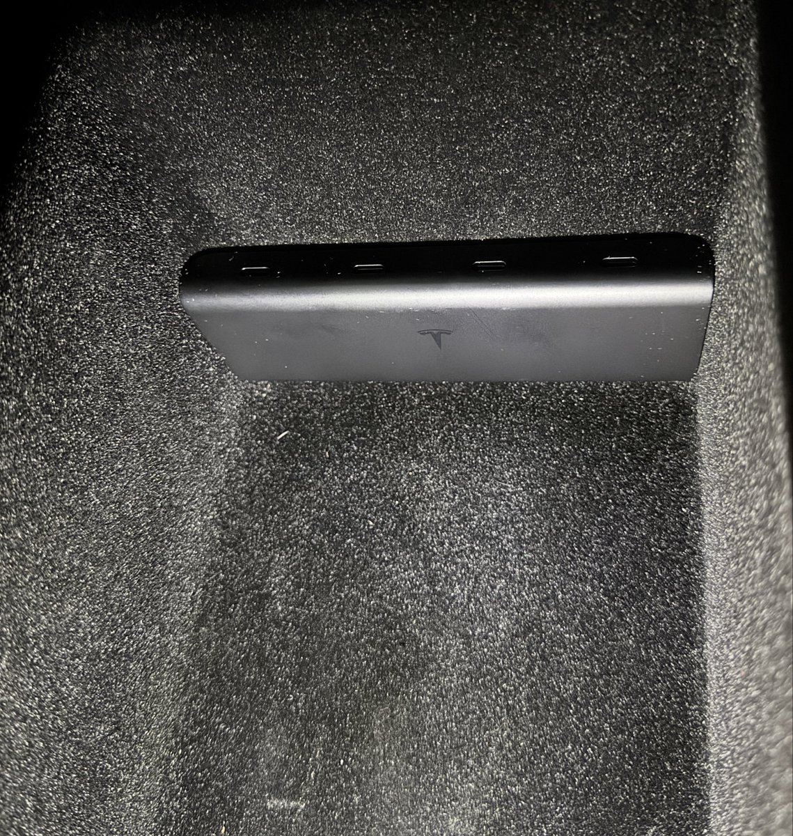 🤖 Robot Driver tweet media