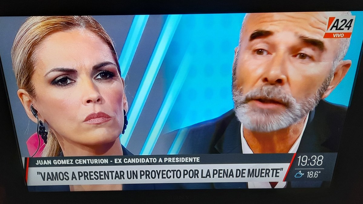 Trolodáctilo 3ro tweet media