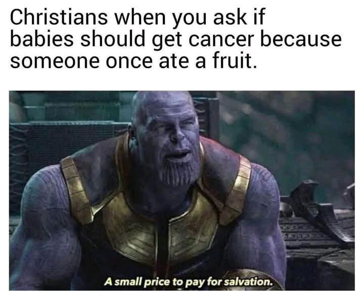 The Skeptic tweet media