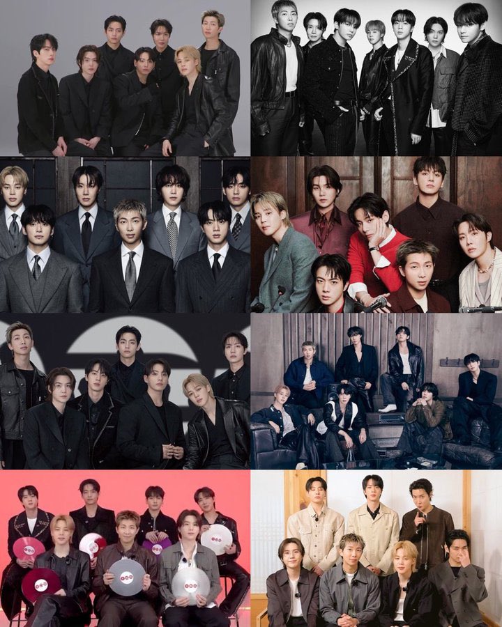 Cha⁷_민윤기 ⊙⊝⊜ 🐱🍊🥢 tweet media