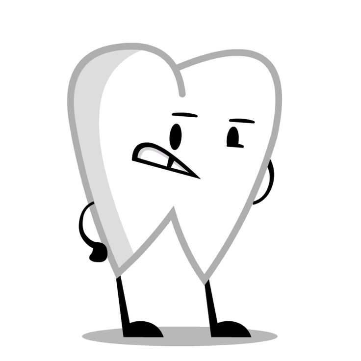 CHAOS SYSTEM REAL!!!!!!!!!!! tweet media