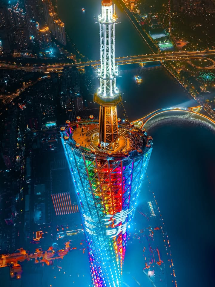 Mulla9131's tweet photo. China 🇨🇳 https://t.co/i1malbWtmc