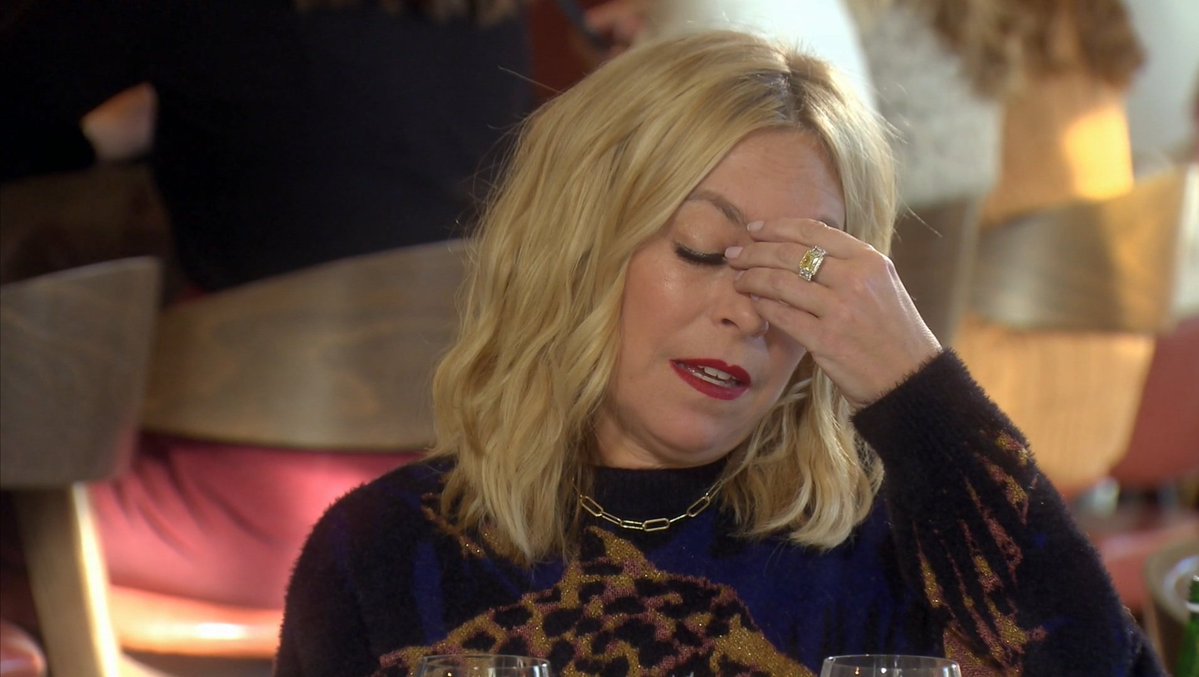 Alex by Alene Too tweet media