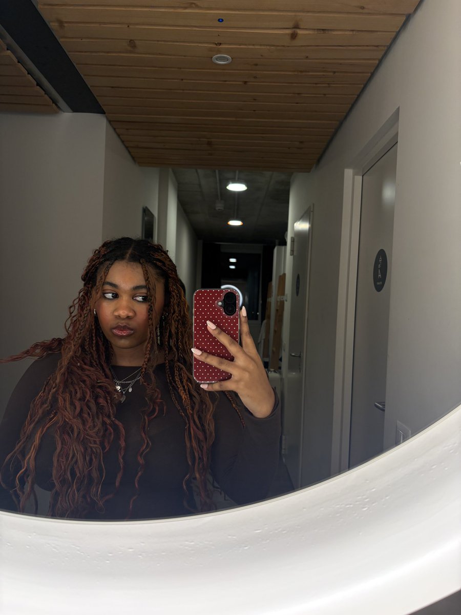 brook ౨ৎ tweet media