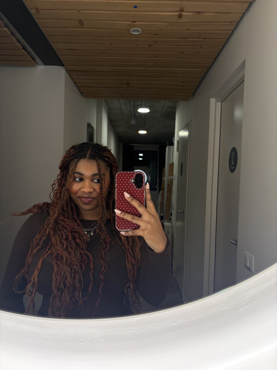 brook ౨ৎ tweet media