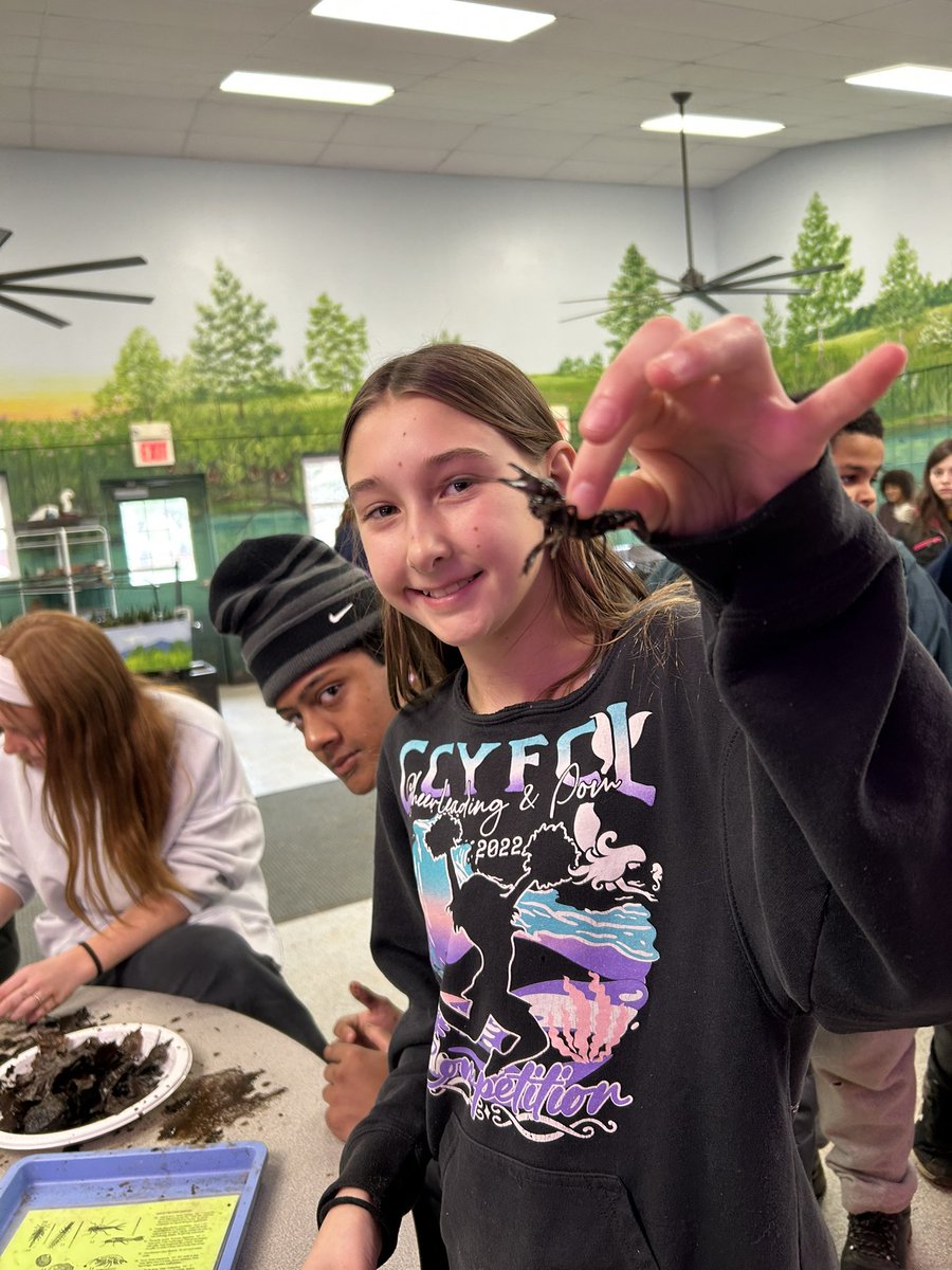 CCPS_STEM tweet media