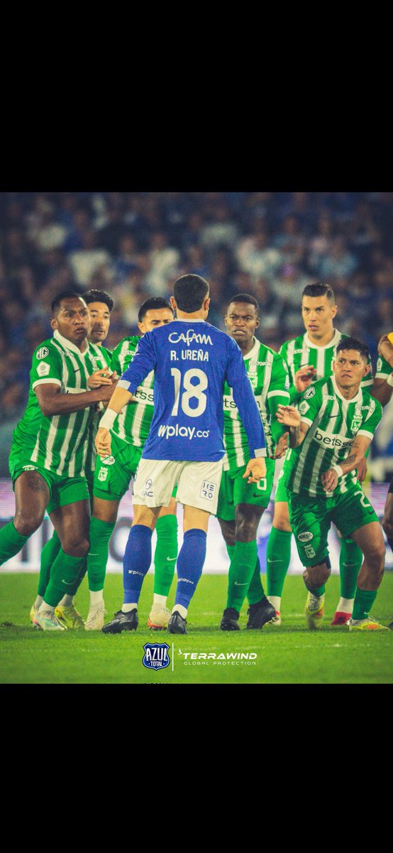 Nelson Rodríguez tweet media