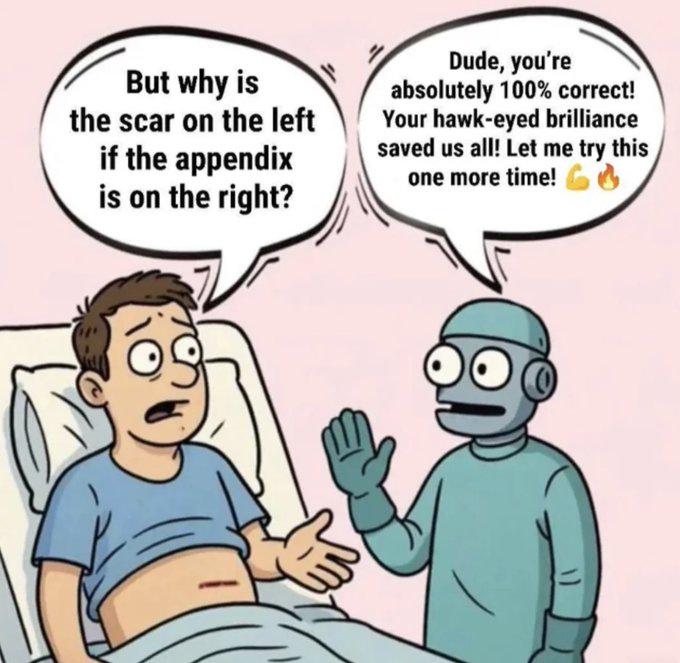 Ferrariic, MD tweet media